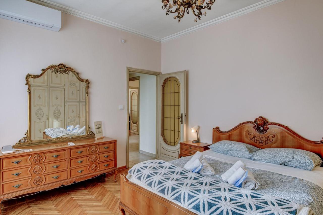 Bramante House - Intero Trilocale Vicino Alla Metro Torino Dış mekan fotoğraf